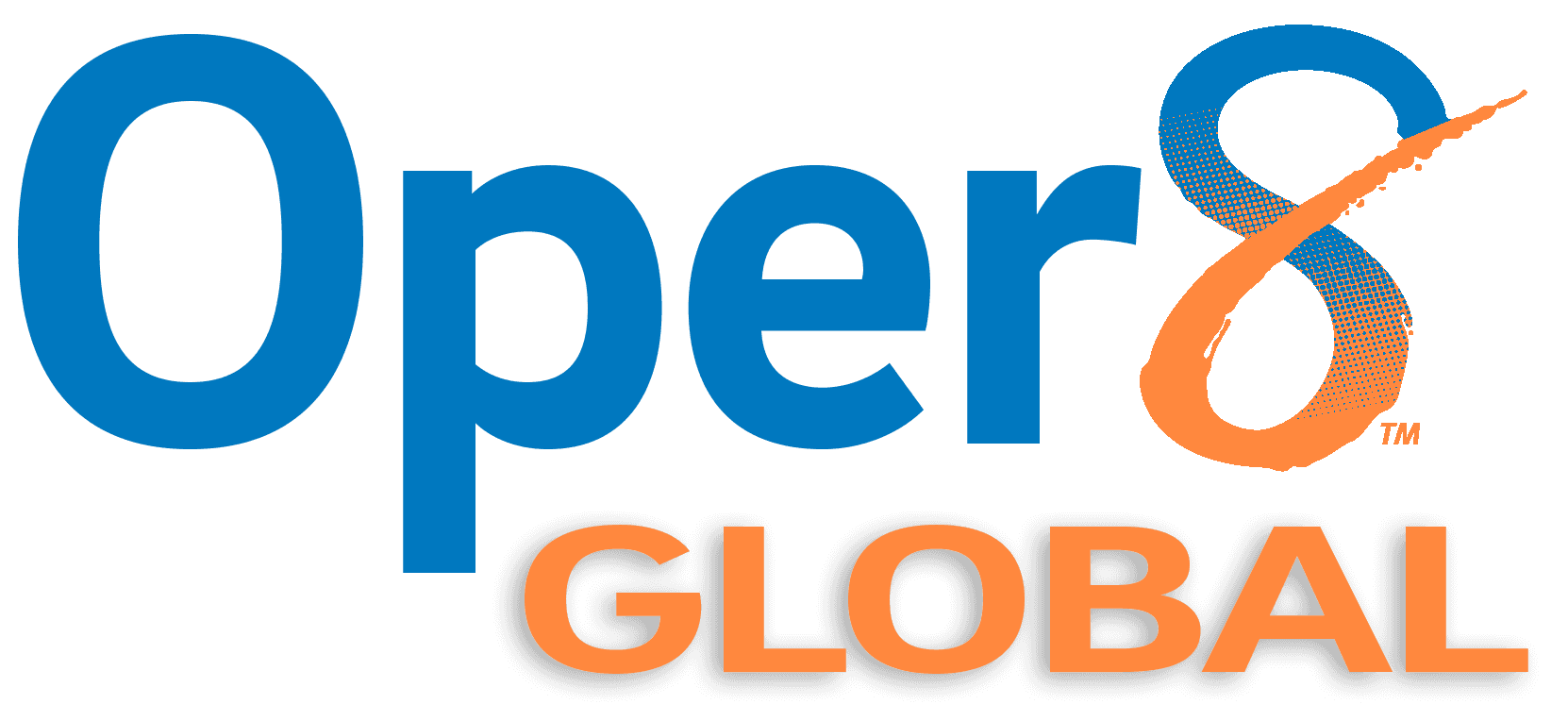 Partner 3