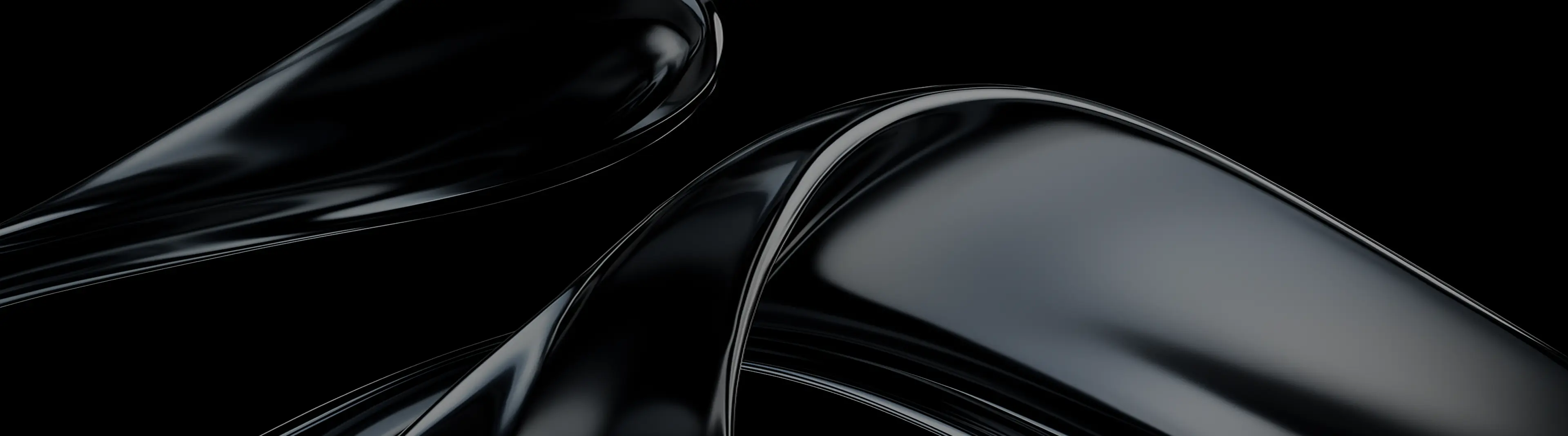 데이톤 문의하기 섹션 배경 - 솔루션 상담 및 도입 문의