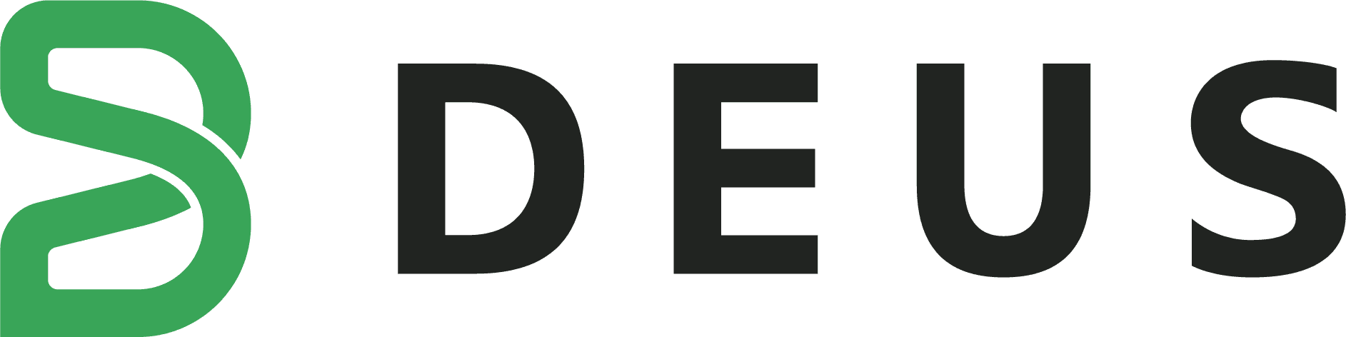 Partner 8