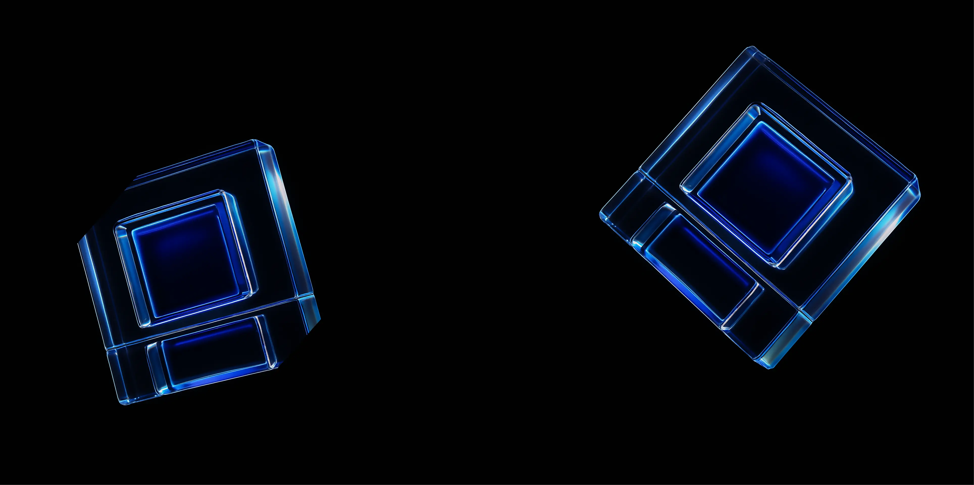 데이톤 기술 솔루션 - AI 모니터링과 에너지 관리 시스템을 활용한 스마트 구축