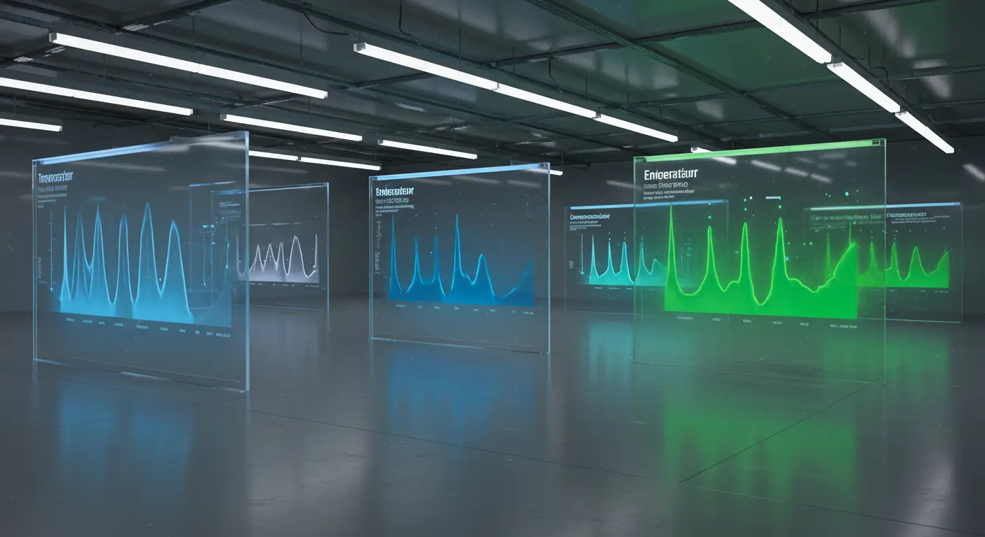 Simulation - Verifies various control scenarios