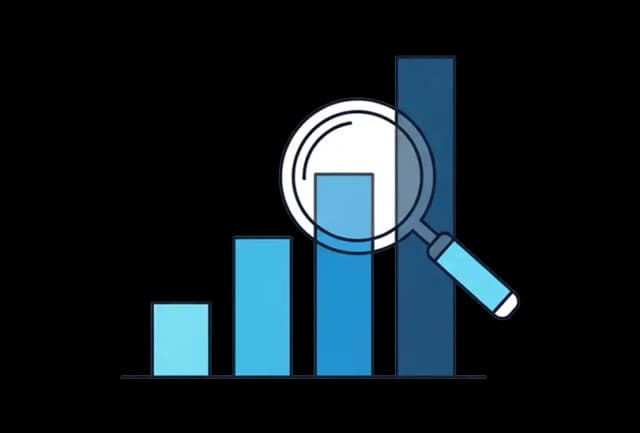 Information Generation - Records and classifies detected events,