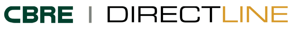 Partner 11
