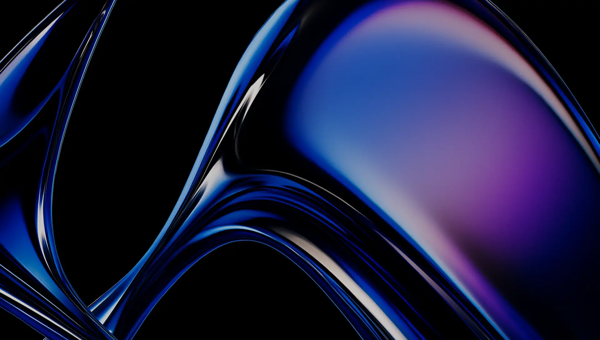 Daton Inc. | AI-Powered Integrated Management Solutions (EMS & Monitoring)